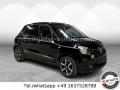 usato RENAULT Twingo