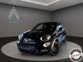 usato FIAT 500X