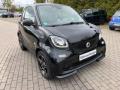 usato SMART ForTwo