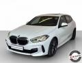 usato BMW 118
