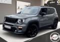 usato JEEP Renegade