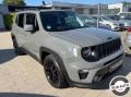 usato JEEP Renegade