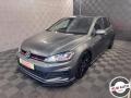 usato VOLKSWAGEN Golf GTI