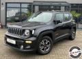 usato JEEP Renegade