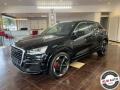 usato AUDI Q2