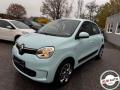 usato RENAULT Twingo