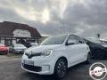 usato RENAULT Twingo