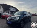 usato RENAULT Twingo