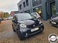 usato SMART ForTwo