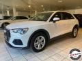 usato AUDI Q3