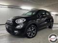 usato FIAT 500X