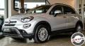 usato FIAT 500X
