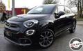 usato FIAT 500X