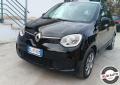 usato RENAULT Twingo Electric