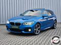 usato BMW 118