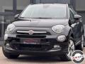 usato FIAT 500X