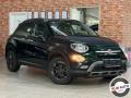 usato FIAT 500X