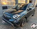 usato FIAT 500X
