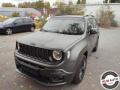 usato JEEP Renegade