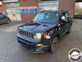 usato JEEP Renegade