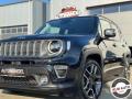 usato JEEP Renegade