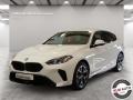 usato BMW 118