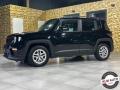 usato JEEP Renegade