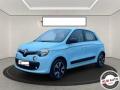 usato RENAULT Twingo