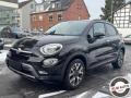 usato FIAT 500X