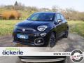 usato FIAT 500X