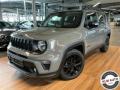 usato JEEP Renegade