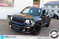 usato JEEP Renegade