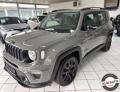usato JEEP Renegade