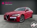 usato ALFA ROMEO Giulia