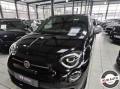 usato FIAT 500X
