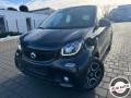 usato SMART ForFour