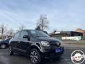 usato RENAULT Twingo