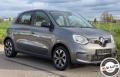 usato RENAULT Twingo