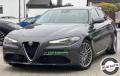 usato ALFA ROMEO Giulia