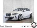 usato BMW 118