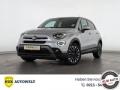 usato FIAT 500X