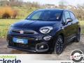 usato FIAT 500X