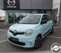 usato RENAULT Twingo