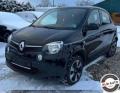 usato RENAULT Twingo