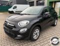 usato FIAT 500X