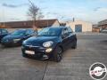 usato FIAT 500X