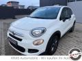 usato FIAT 500X