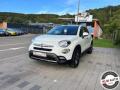 usato FIAT 500X