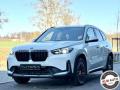usato BMW X1