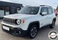 usato JEEP Renegade